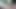 Bbw eş Mastürbasyon ile 8 inç yapay penis hd