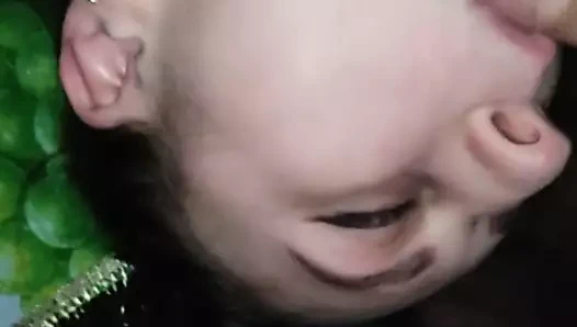 Katja ivanova lvov oral seks