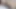 Erkek arkadaşım beni fotoğraf gönderirken yakaladı ve götümü cezalandırdı