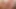Fiona Frost bu porndudecasting seansında büyük yarağıma bir profesyonel gibi biniyor