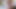 Vends-ta-culotte - beyaz iç çamaşırlı seksi amatör kız soyunuyor ve mastürbasyon yapıyor