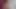 3 tombul.mp4