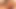 Güzel memeli orta yaşlı seksi kadın sert sikiliyor ve döl yiyor