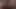 Büyük zenci yarağı ile porno yıldızıyla üçlü bebek ırklararası sikiş