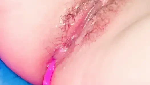 Too dirty to play.smooth and tasty