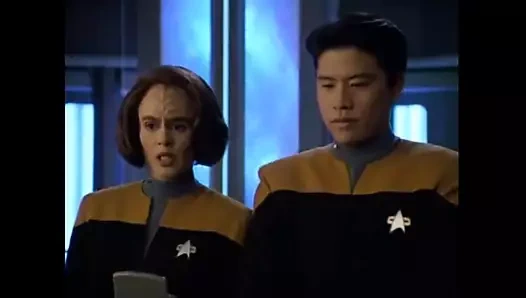 Tanrıça kültürel açıdan durdurulamaz dev