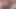 CUM SWALLOW after Rough Sex with secretary