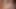 Badoinkvr beceriyor ile kardeş bff uyum nehirler oldu çok çılgın vr porno
