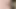 Indian Rajasthani Bhabhi Sex Indian Husband Wife Sex Marwari Sex Hindi Sex