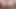 Ayaklarımı şımartmayı seviyorum - faphouse önizleme lola fae