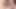 Louira college 3d animasyon - iki elle muamele, yoğun gırtlağına kadar alma, sansürsüz hentai'de meme sikişi boşalması