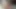 Sünnetsiz latin adam Solomon dövmeli kaslı yarağı ham alıyor!