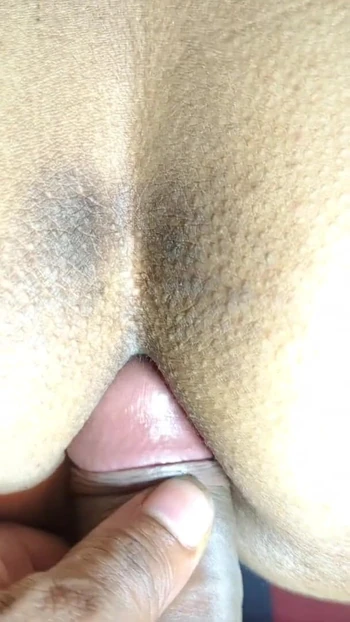 Ключевой момент из "деревенский секс жены мужа в доме"