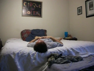 19yo str8 military adam ağzımı sikeyim