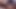File 3021