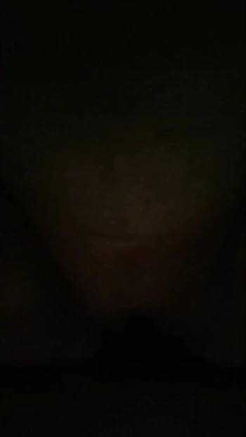 Незабываемый момент из "Секс девушки дези, секс индийской девушки, бенгальский секс хинди Колката бенгальского секса, романтический секс"