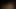 Krysten ritter çıplak fotoğrafları