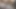 Üvey kız kardeşim külotsuz beni bekliyor, bu yüzden onu domaltarak sikiyor