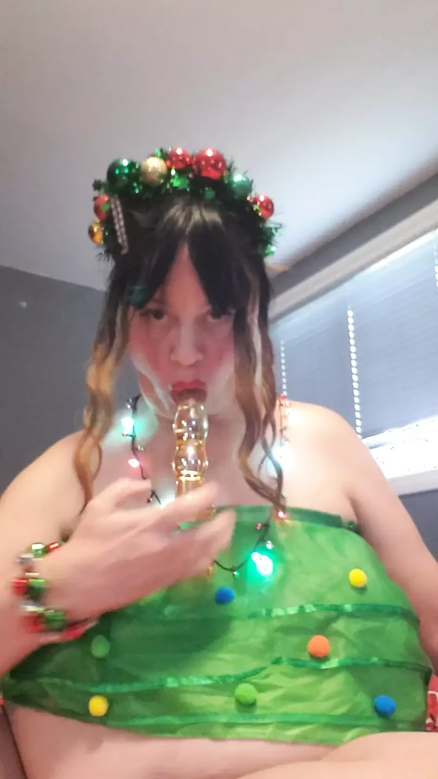 Merry Christmas Everyone