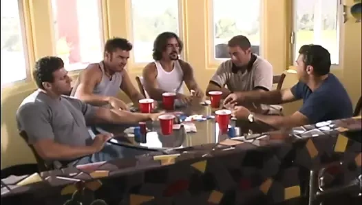 April Flowers istediğini almak için seks yapıyor ve ıslanıyor ve kendini kullanıyor