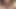 Bu sıcak MILF her taraftan sperm yağmuruna tutuluyor!
