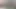 Yeni Kırbaçlar için Test Nesnesi