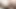 Ride Dildo Under Hot Shower - Happy Birthday Fan