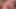 Lateks orta yaşlı seksi kadın aldatan tükürük domuzuna hükmediyor
