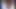 Güzel sarışın pawg Britney Madison büyük zenci şişman sokuyor