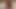 Asya amatör handjob sonra harika cum yutmak!