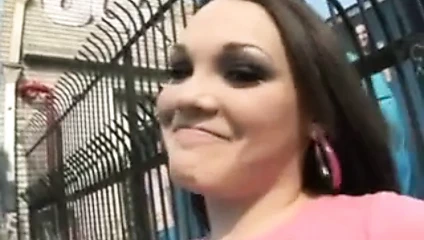 sokakta kristal jordan