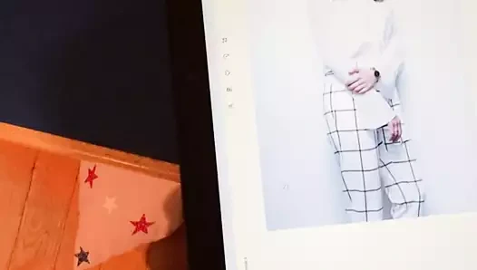 haraç ines arrimadas