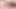 şehvetli genç bebeğim gülümsüyor ve inliyor süre alma fucked hardcore