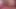 Komşu, aldatılmış kocamın vajinasını arkamdan çıkarıyor - BBC PAWG Kirli Konuşma Creampie