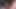 Güzel masum kız porno oyuncu seçmelerinde ilk kez sahneye çıkıyor