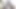 PORNO AKTRISI KAYıNPEDERI TARAFıNDAN ŞAŞıRıYOR VE BÜYÜK GÖĞÜSLERINE DOKUNUYOR