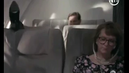 Jacqueline lovell - cinsel bağımlılık günü