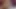 Porno yıldızları sikme için eğlence olarak o cums içinde ona