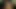 Hint koltuk altı yalama 39