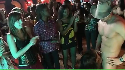 azgın siyah kız berbat ve alır büyük yüz