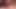 Tıraşsız amcıklı esmer Alman orta yaşlı seksi kadın canavar yarakla sikiliyor
