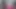 İri göğüslü Latin genç kız aynanın önünde dildo emiyor. (Anahi Ruiz web kamerası gösterisi 2)