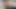 Sevimli 18 yaşındaki sarışın denizci başka bir ateşli porno oyuncu seçmeleri yapıyor
