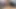 Beni hayatımın en iyi oral Creampie'si yapmak için üvey annemden toplar masajı!
