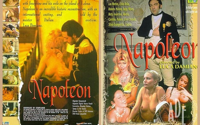 Napolyon