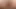 Hotkinkyjo tarafından sahilde ve okyanusta anal yumruk sokma