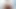 Scarlett Hampton VIP müşteriye özel nuru masajı yapıyor