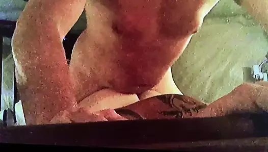 Texas dövmeli öğretmen boşalmak dumpster göt becerdin köpek stili