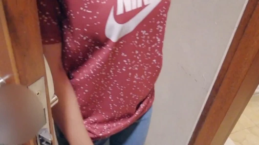 İlk kez gecelik 20 milyon için celebgram ayırtma