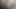 Üvey erkek kardeş uzun boylu sarışın üvey kız kardeş büyük yarakla sikişiyor ve genç porno seçmelerinde döl yutuyor